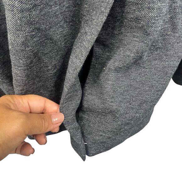 Bonobos Men's Jetsetter Knit Blazer Jacket Size 44R Italy Fortex - Picture 16 of 16